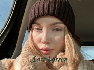 Taitcharton
