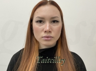 Taitcilley