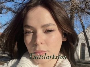 Taitclarkston