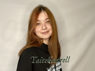 Taitebottrell