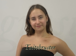 Taitebruster