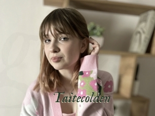 Taitecolden