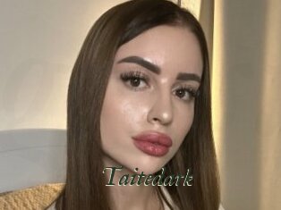 Taitedark