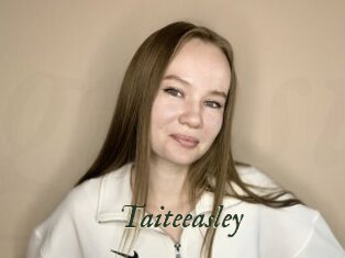 Taiteeasley