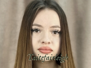 Taitefairleigh