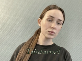 Taiteharwell