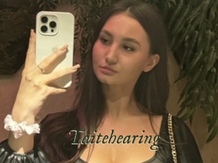 Taitehearing