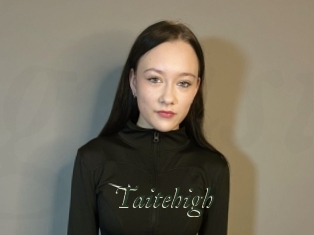 Taitehigh