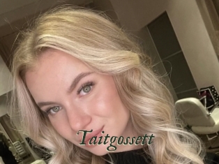 Taitgossett