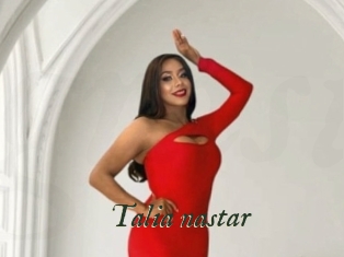 Talia_nastar