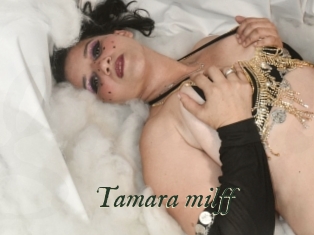 Tamara_milff