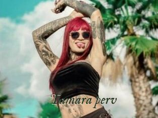 Tamara_perv