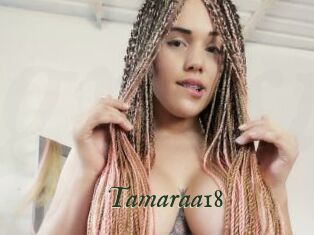 Tamaraa18