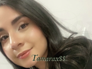 Tamarax88