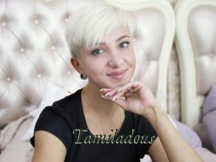 Tamiladous