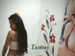 Tammy