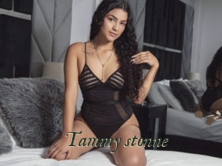 Tammy_stonne