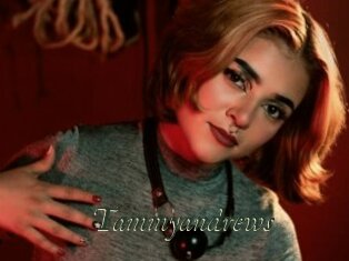 Tammyandrews