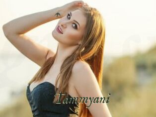 Tammyani