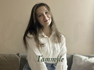 Tammyle