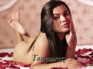 Tamysaenzs