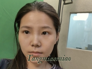 Tangmiaomiao