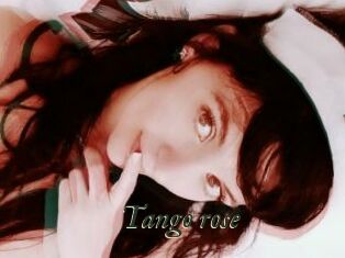 Tango_rose