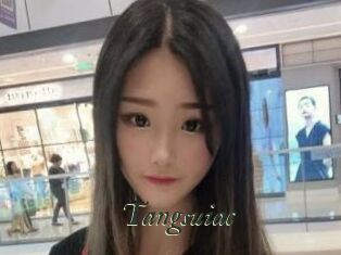 Tangsuiac