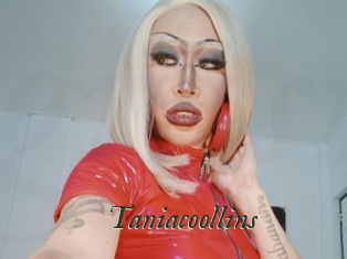 taniacoollins Gratis Strip