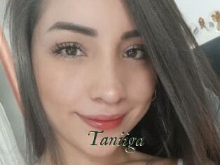 Taniiga