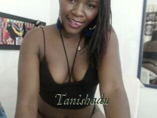 Tanishadu