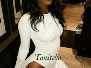 tanitcha Gratis Strip