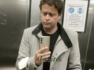 Tanitoo