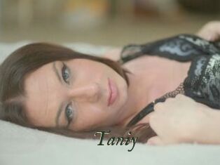 Taniy