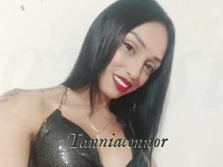 Tanniaconnor