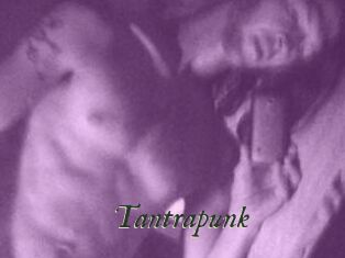Tantrapunk