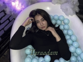 Taraadam