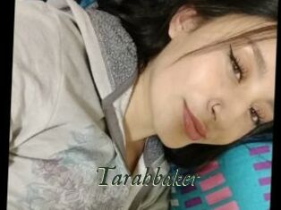 Tarahbaker