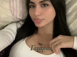 Tarajean