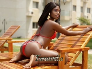 taravella Gratis Strip