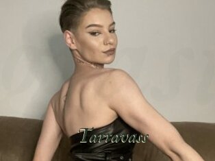 Tarravass