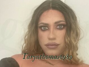 Tarynthomas6989