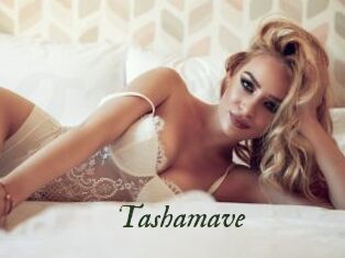 Tashamave