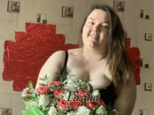 tasiaa Gratis Strip