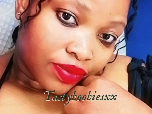 tastyboobiesxx Gratis Strip