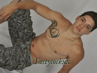 Tastycockxx