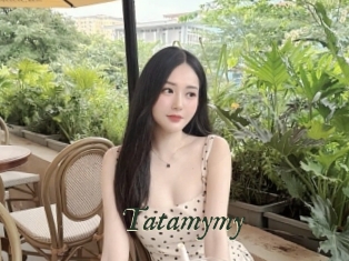 tatamymy Gratis Strip