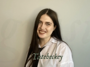 Tatebeckey