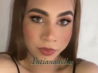 Tatianadollce