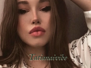 Tatianaivibe